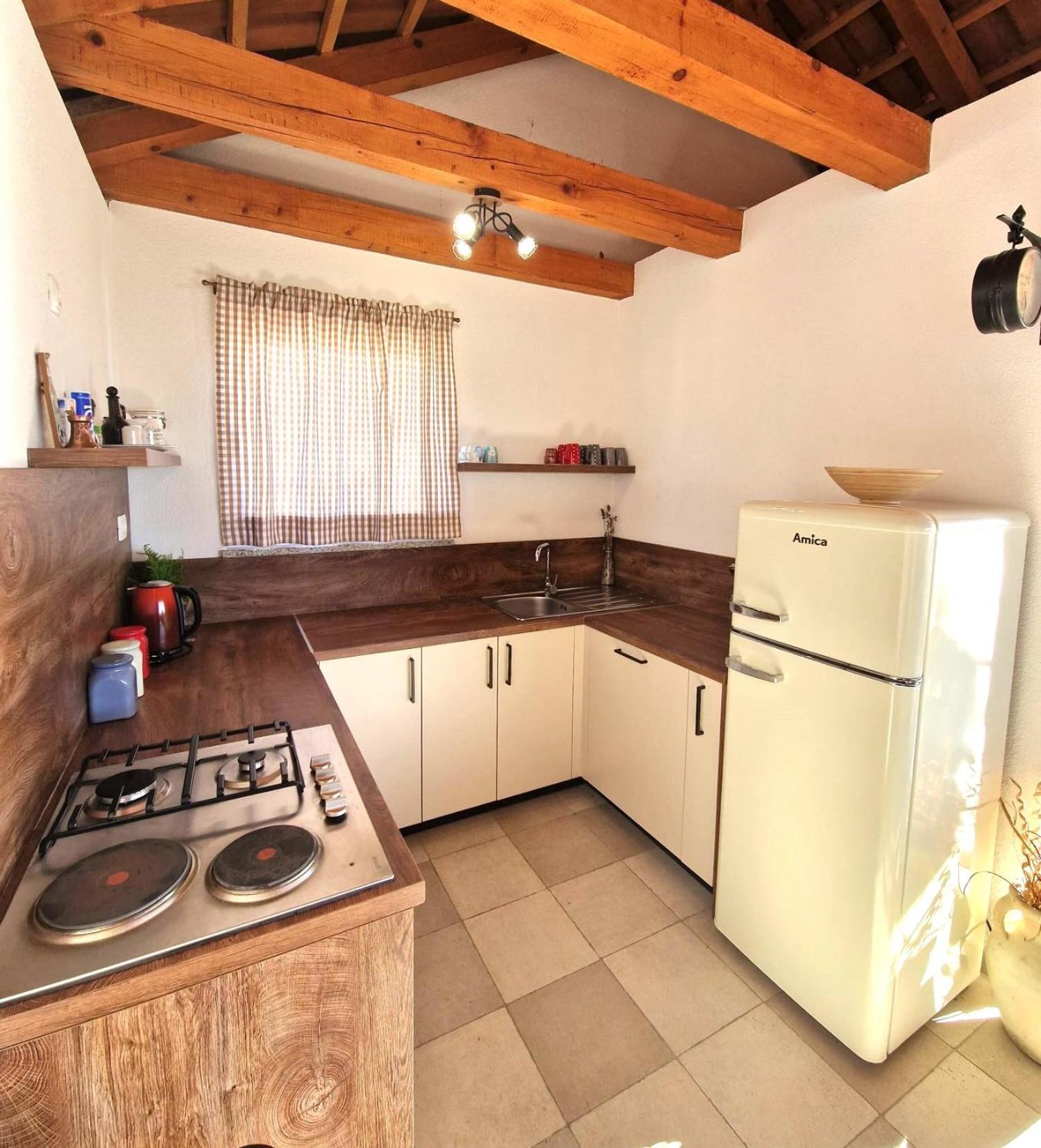 Villa Jelena ซาดาร์ ภายนอก รูปภาพ